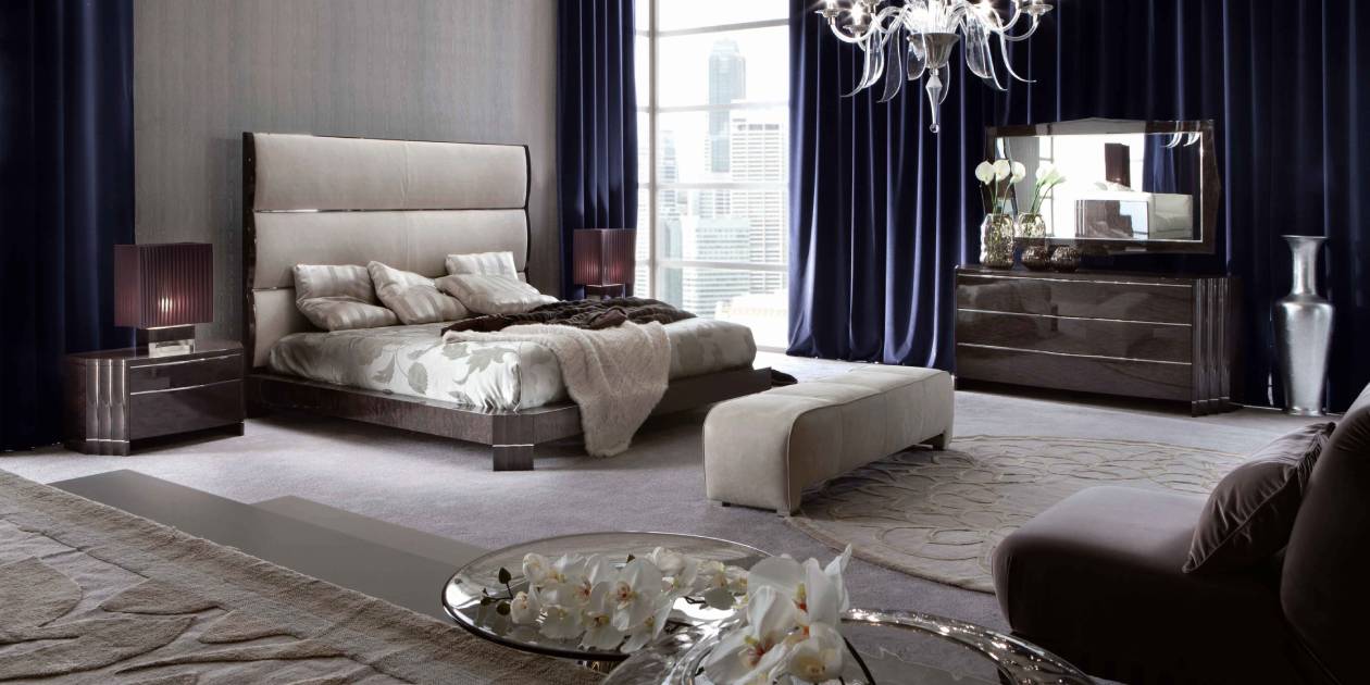 Absolute bedroome by Giorgio Collection for Noblesse Group.jpg